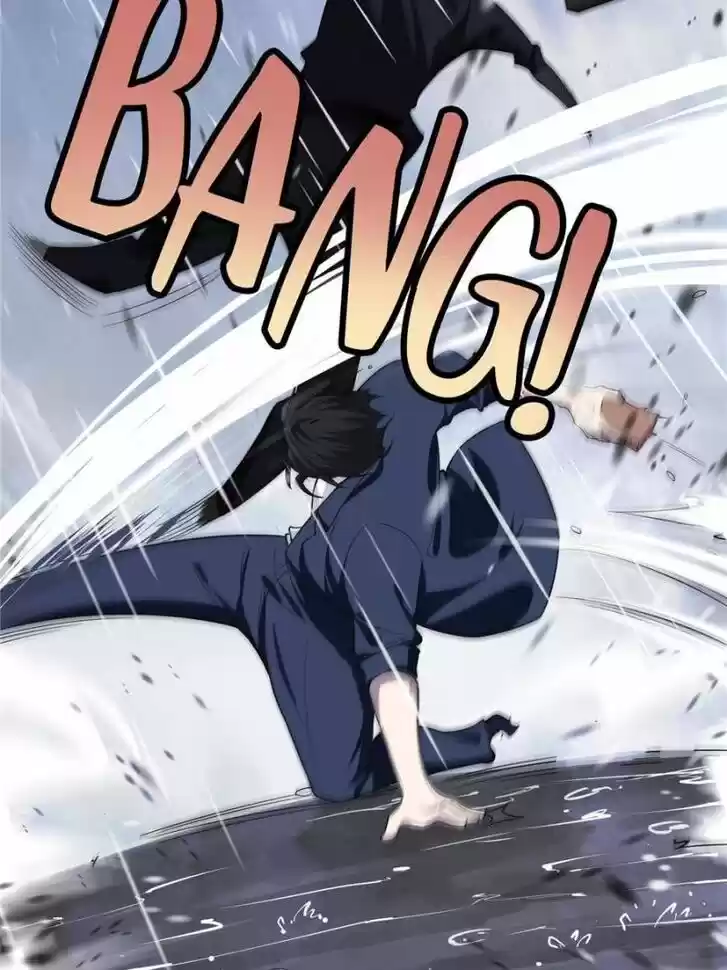 Picking up a School Beauty to Be Wife Ch.069