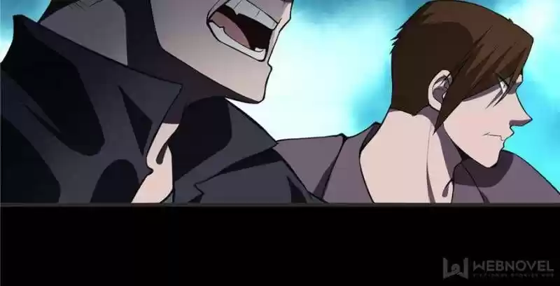 Picking up a School Beauty to Be Wife Ch.069