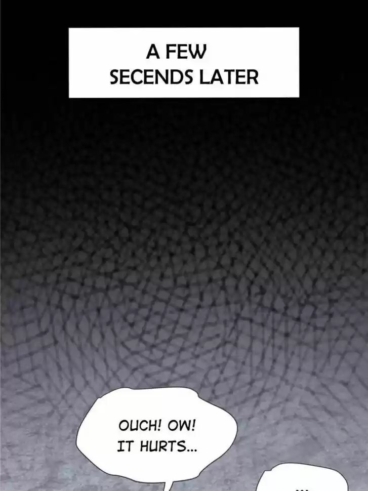 Picking up a School Beauty to Be Wife Ch.069