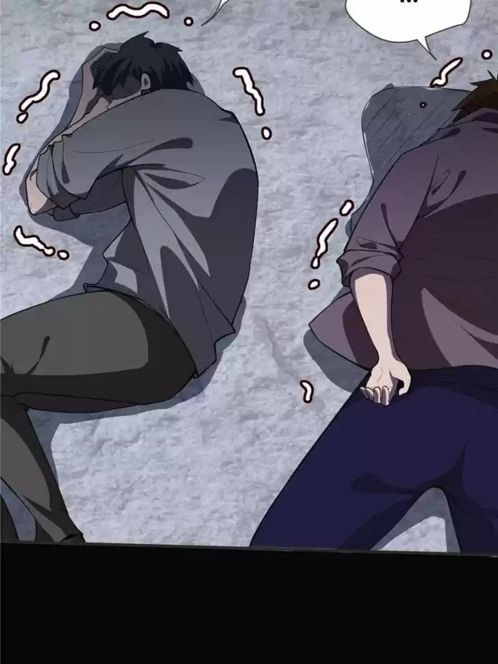 Picking up a School Beauty to Be Wife Ch.069