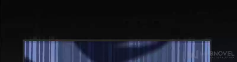 Picking up a School Beauty to Be Wife Ch.069