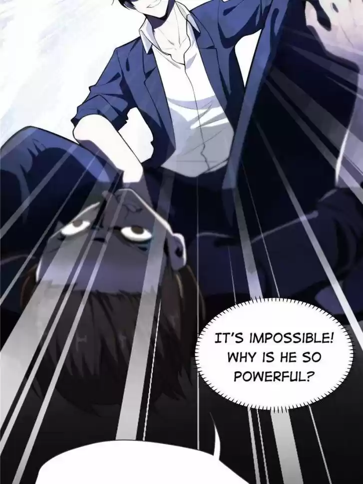 Picking up a School Beauty to Be Wife Ch.069