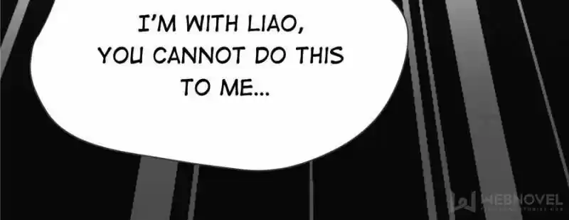 Picking up a School Beauty to Be Wife Ch.069