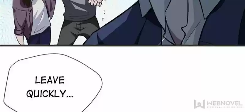 Picking up a School Beauty to Be Wife Ch.069