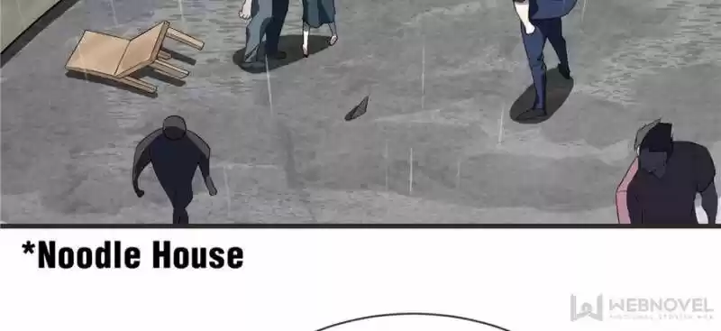 Picking up a School Beauty to Be Wife Ch.069