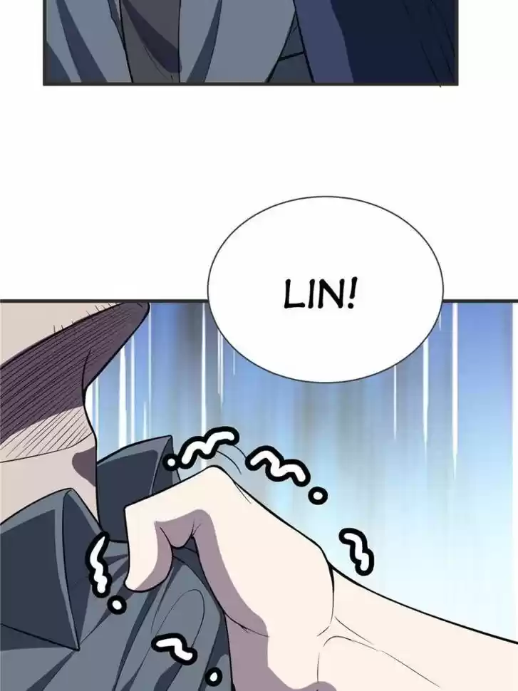 Picking up a School Beauty to Be Wife Ch.069