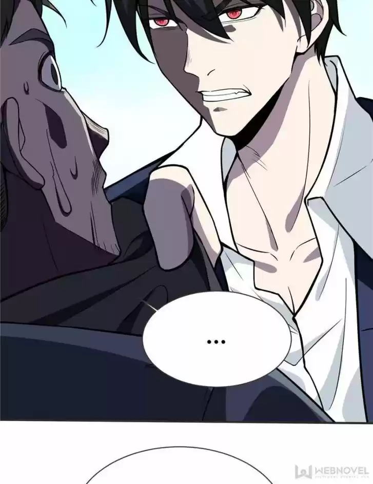 Picking up a School Beauty to Be Wife Ch.069