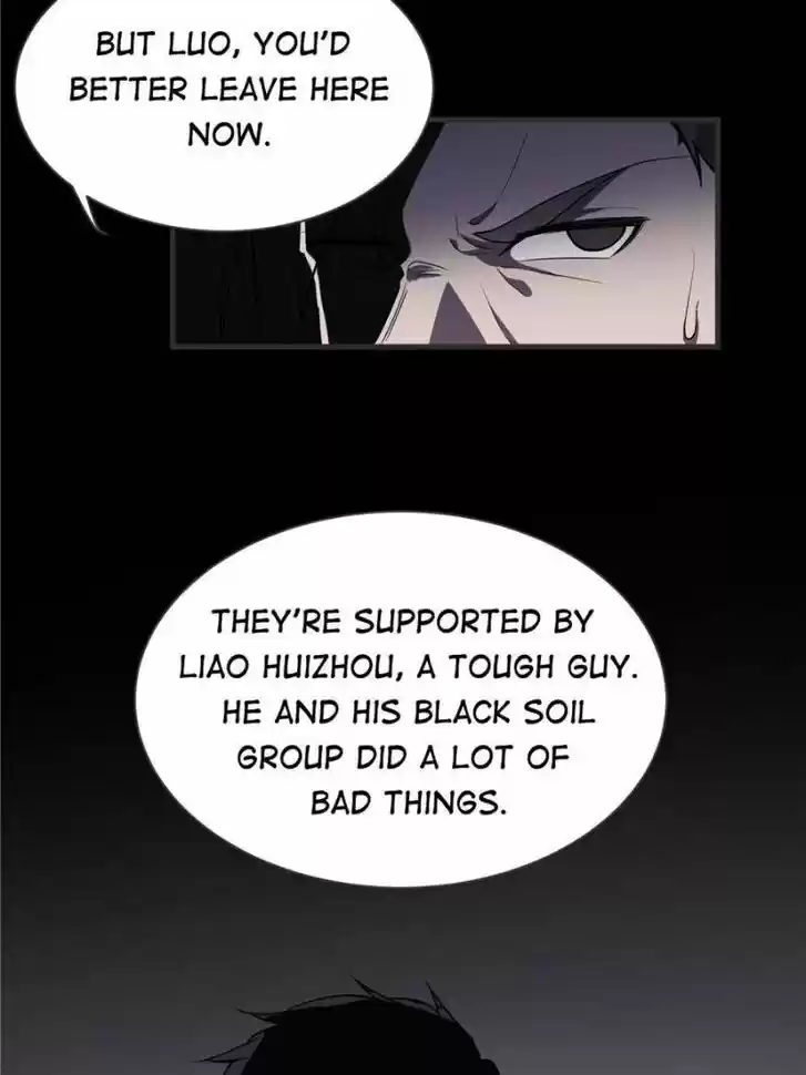 Picking up a School Beauty to Be Wife Ch.069