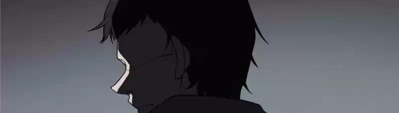 Picking up a School Beauty to Be Wife Ch.069