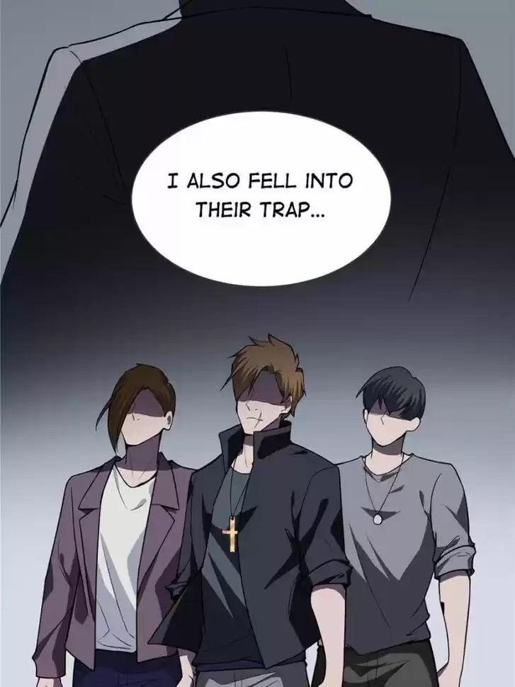 Picking up a School Beauty to Be Wife Ch.069