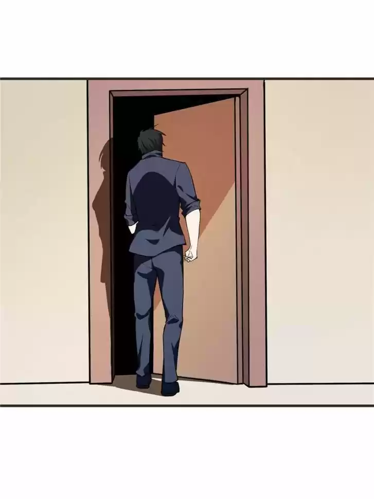 Picking up a School Beauty to Be Wife Ch.069