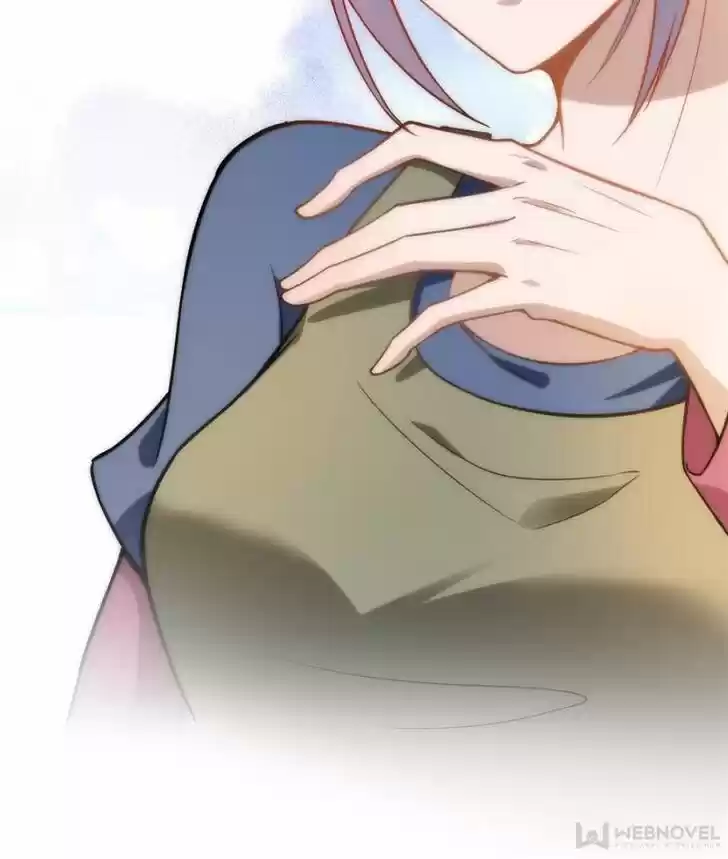 Picking up a School Beauty to Be Wife Ch.069