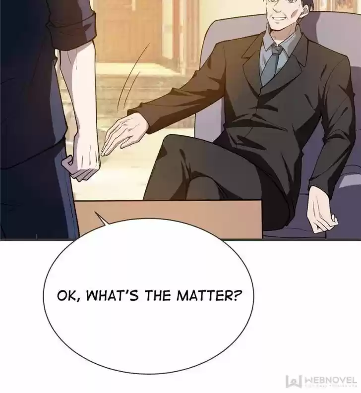 Picking up a School Beauty to Be Wife Ch.070