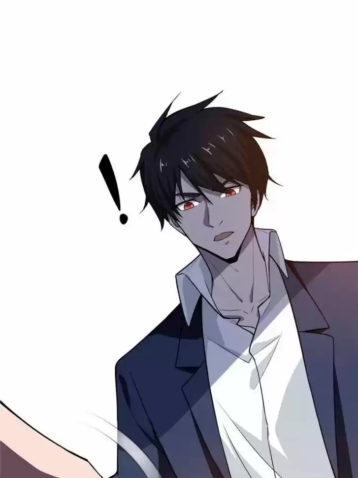 Picking up a School Beauty to Be Wife Ch.070