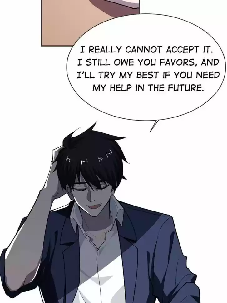 Picking up a School Beauty to Be Wife Ch.070