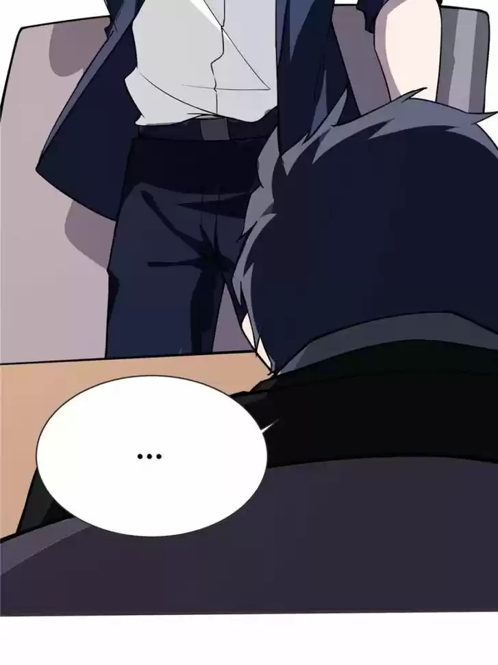 Picking up a School Beauty to Be Wife Ch.070