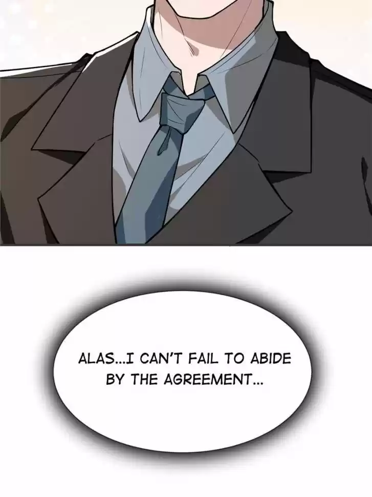 Picking up a School Beauty to Be Wife Ch.070