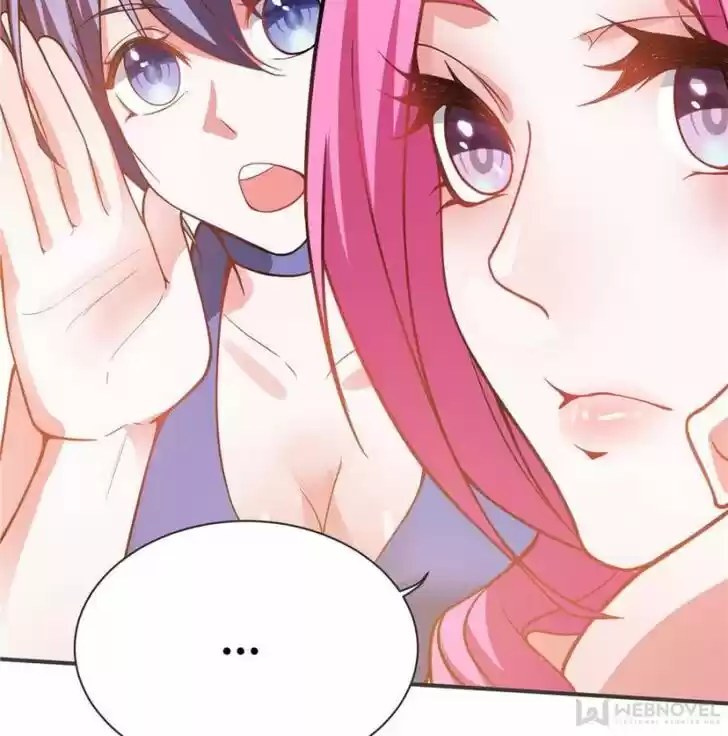 Picking up a School Beauty to Be Wife Ch.070