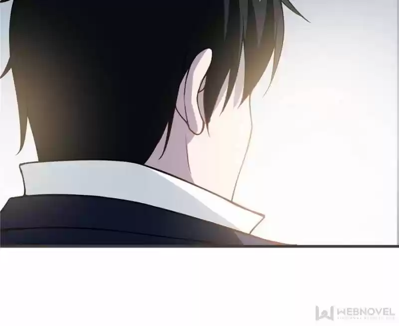 Picking up a School Beauty to Be Wife Ch.070