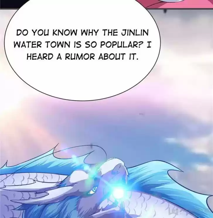 Picking up a School Beauty to Be Wife Ch.070