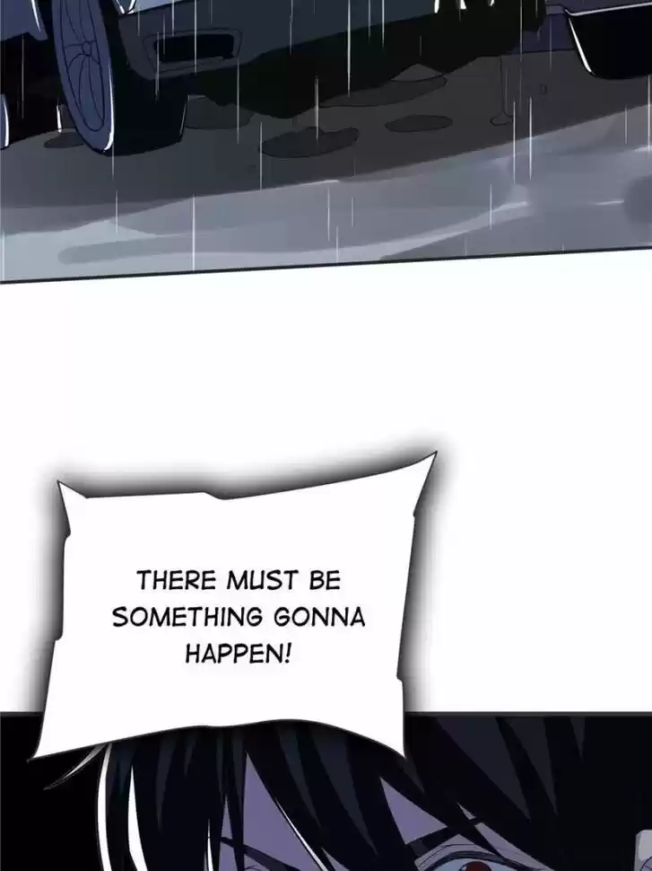 Picking up a School Beauty to Be Wife Ch.070