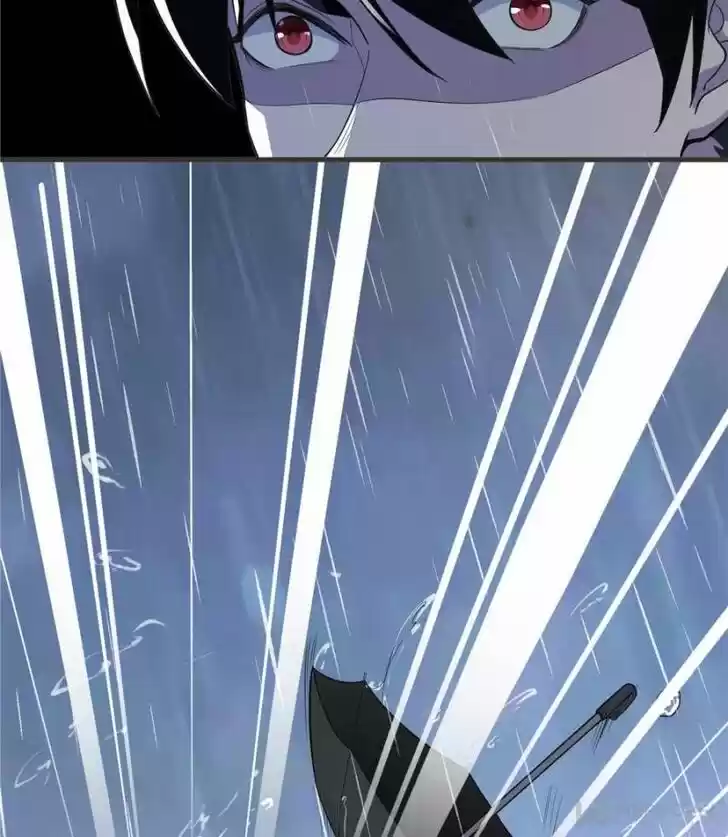 Picking up a School Beauty to Be Wife Ch.070