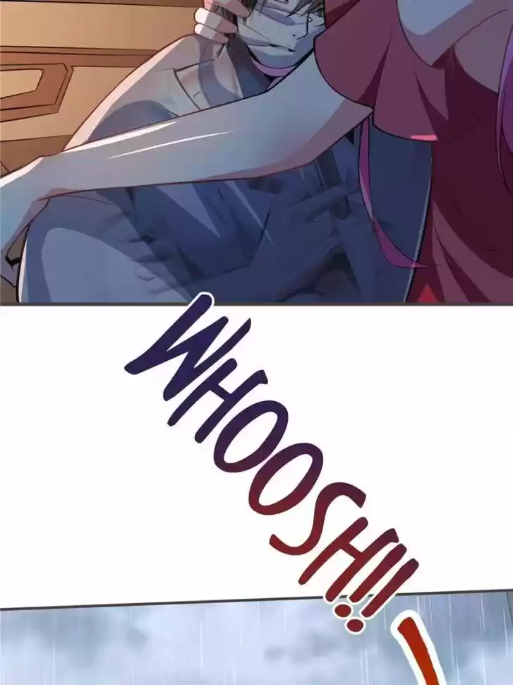 Picking up a School Beauty to Be Wife Ch.070