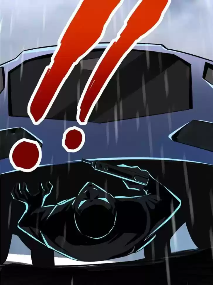 Picking up a School Beauty to Be Wife Ch.070