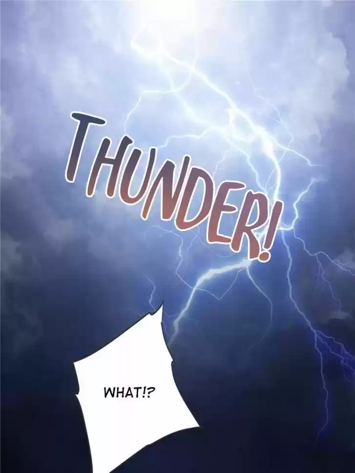 Picking up a School Beauty to Be Wife Ch.071