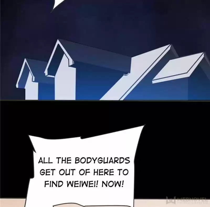 Picking up a School Beauty to Be Wife Ch.071