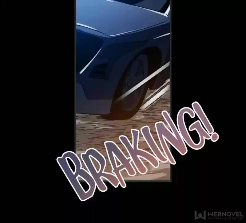 Picking up a School Beauty to Be Wife Ch.071