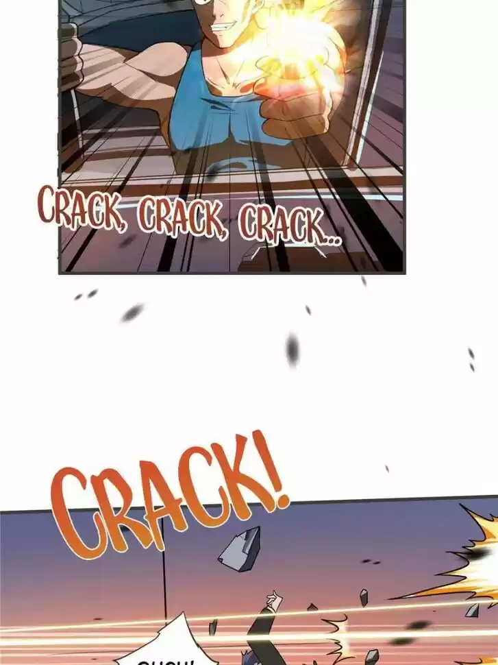 Picking up a School Beauty to Be Wife Ch.071