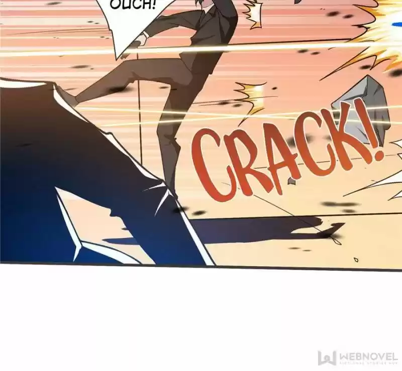 Picking up a School Beauty to Be Wife Ch.071