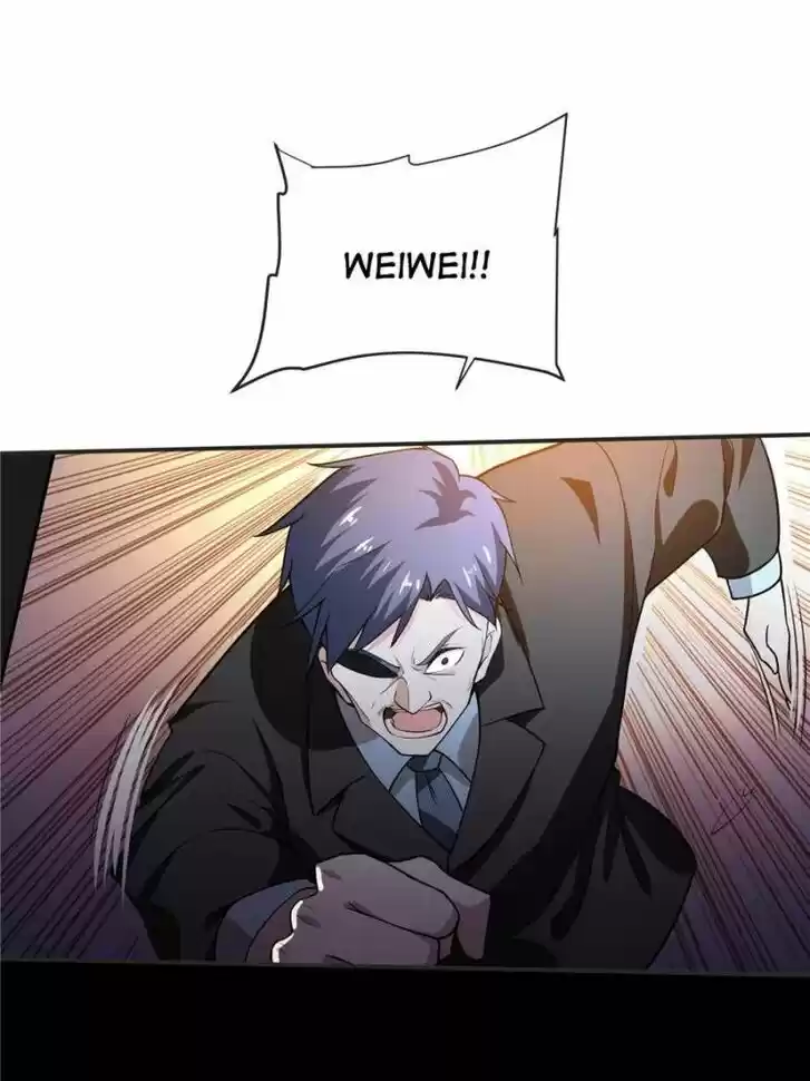 Picking up a School Beauty to Be Wife Ch.071