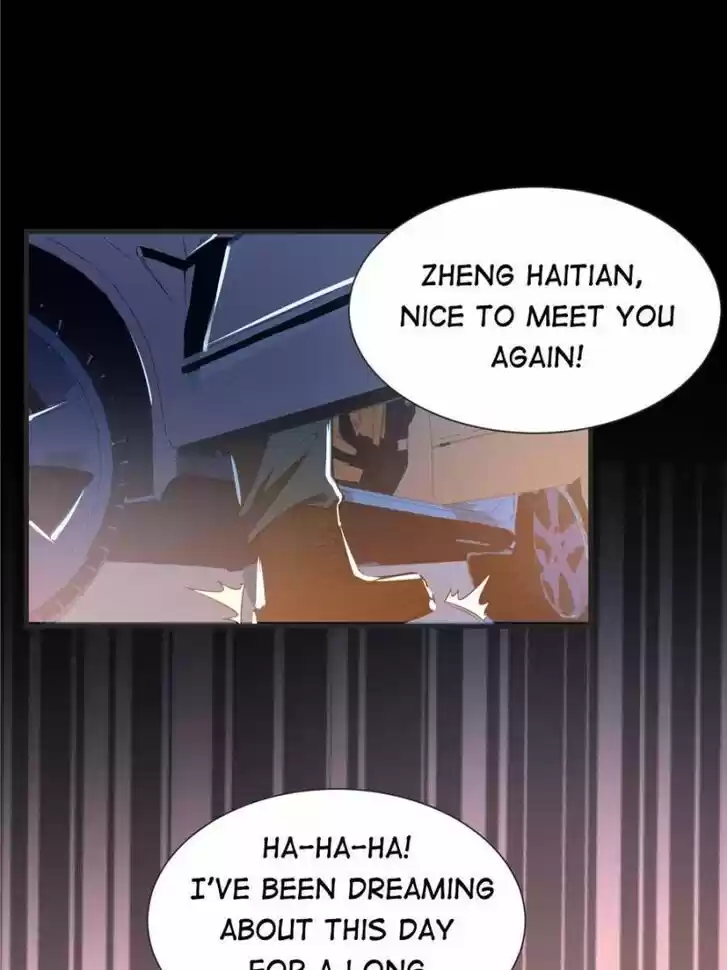 Picking up a School Beauty to Be Wife Ch.071