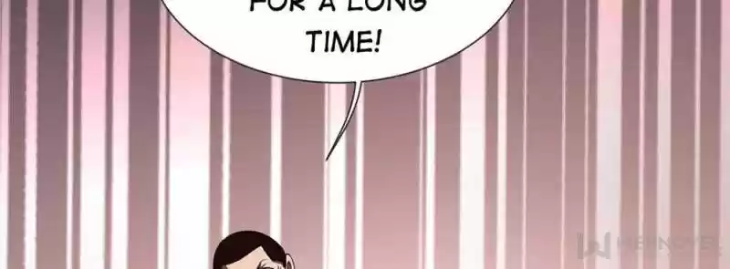 Picking up a School Beauty to Be Wife Ch.071