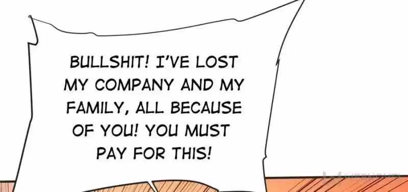 Picking up a School Beauty to Be Wife Ch.071