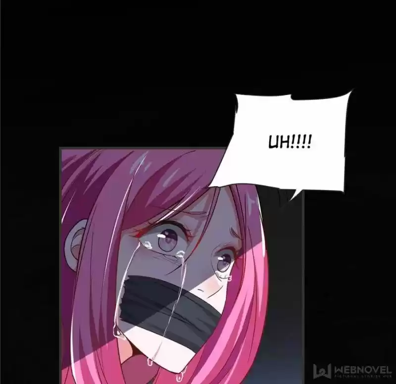 Picking up a School Beauty to Be Wife Ch.071