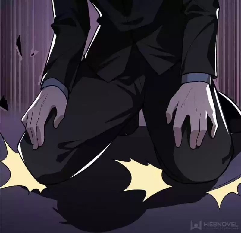 Picking up a School Beauty to Be Wife Ch.071