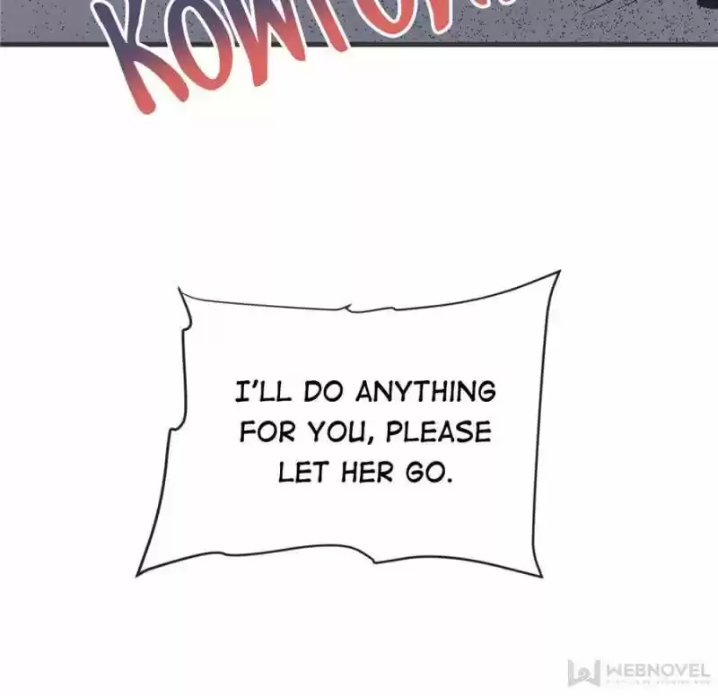 Picking up a School Beauty to Be Wife Ch.071