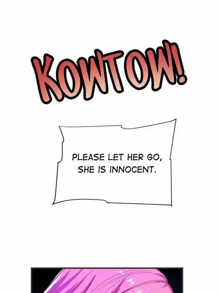 Picking up a School Beauty to Be Wife Ch.071