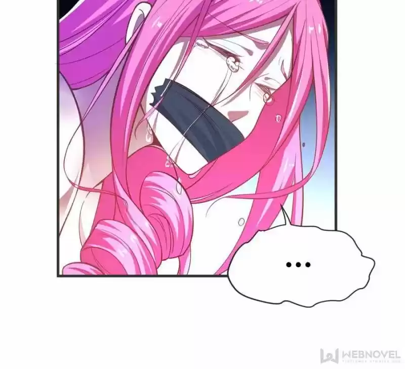 Picking up a School Beauty to Be Wife Ch.071