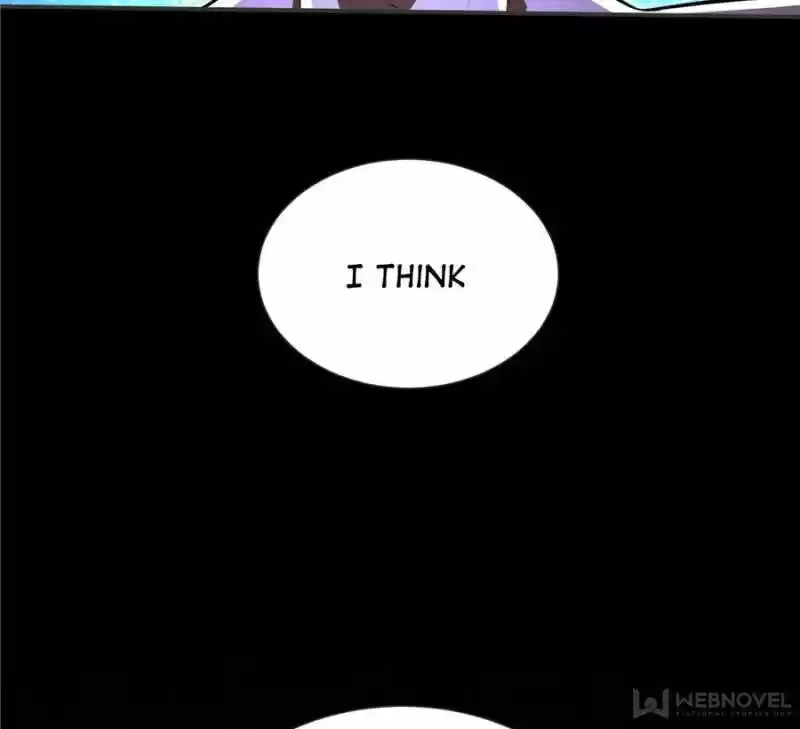 Picking up a School Beauty to Be Wife Ch.071