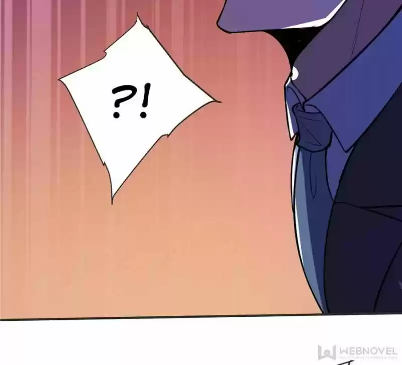 Picking up a School Beauty to Be Wife Ch.071