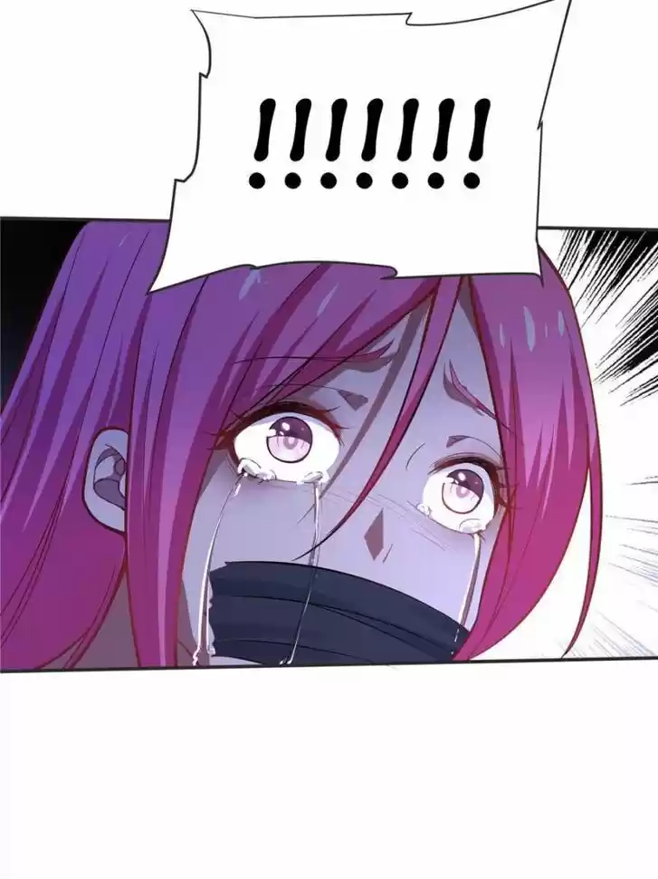 Picking up a School Beauty to Be Wife Ch.071