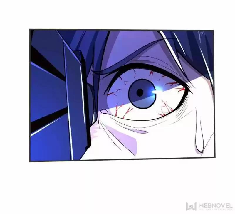 Picking up a School Beauty to Be Wife Ch.071