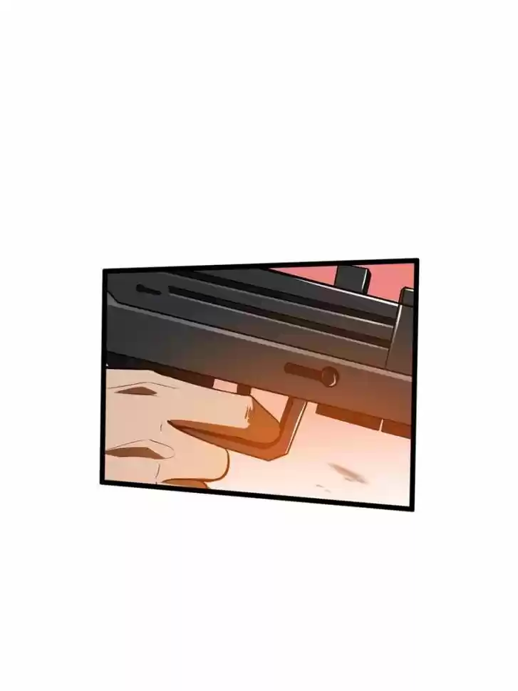 Picking up a School Beauty to Be Wife Ch.071