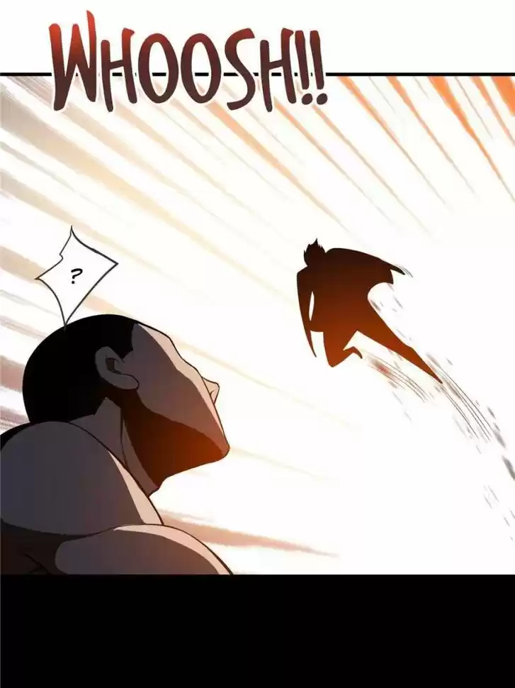 Picking up a School Beauty to Be Wife Ch.071