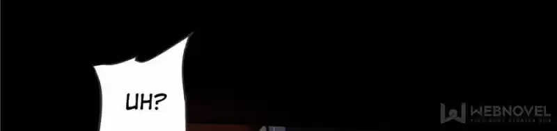 Picking up a School Beauty to Be Wife Ch.071