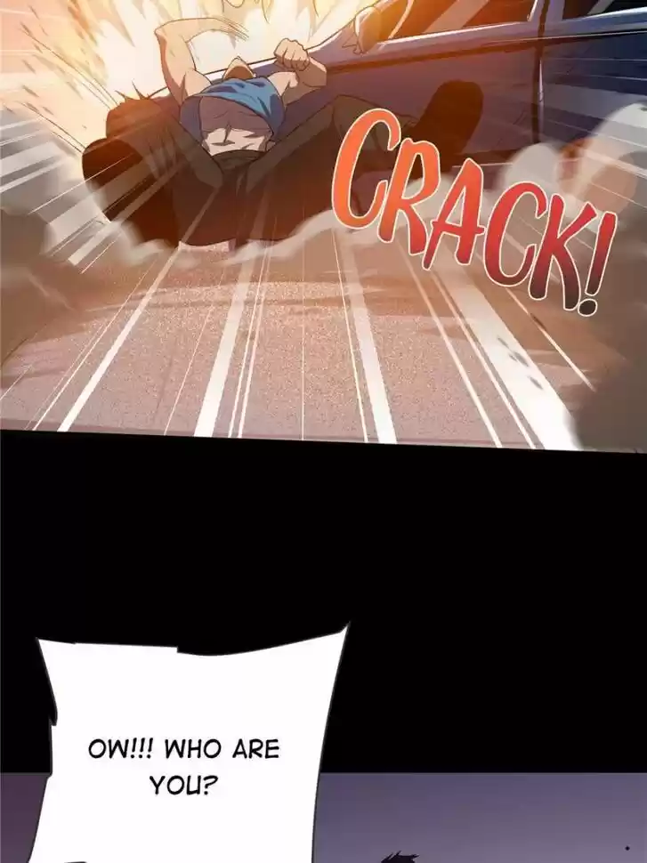 Picking up a School Beauty to Be Wife Ch.071